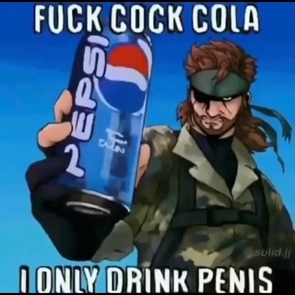 racco0n